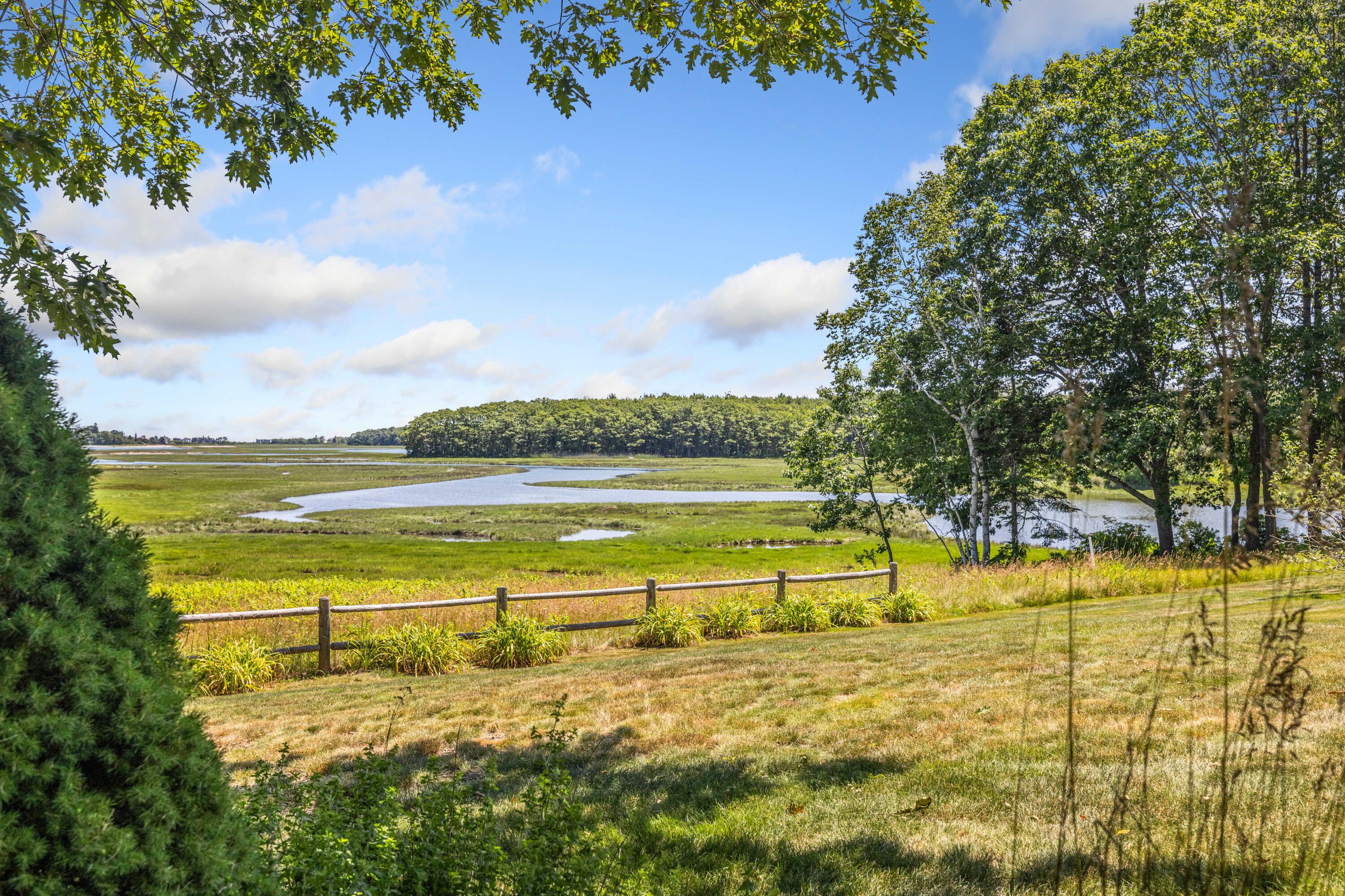 189 Mills Road Kennebunkport ME 04046