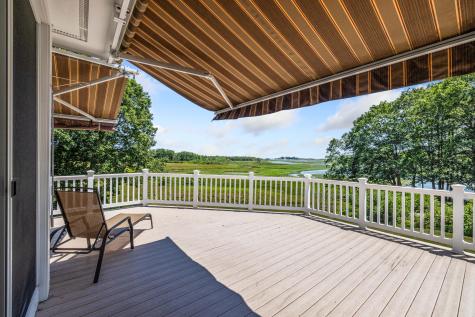 189 Mills Road Kennebunkport ME 04046