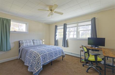 671 Boothbay Road Edgecomb ME 04556