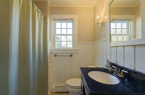 671 Boothbay Road Edgecomb ME 04556