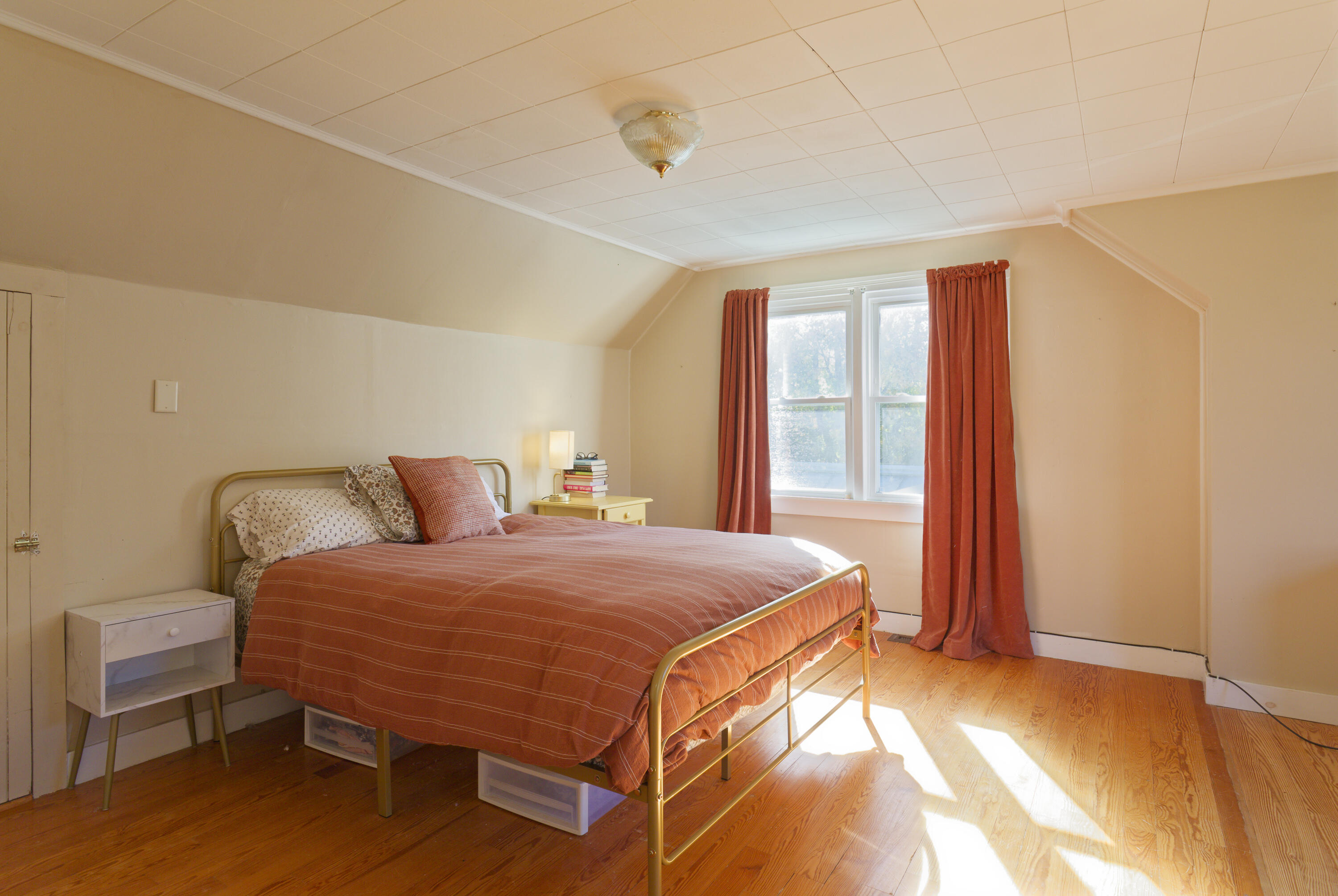 671 Boothbay Road Edgecomb ME 04556