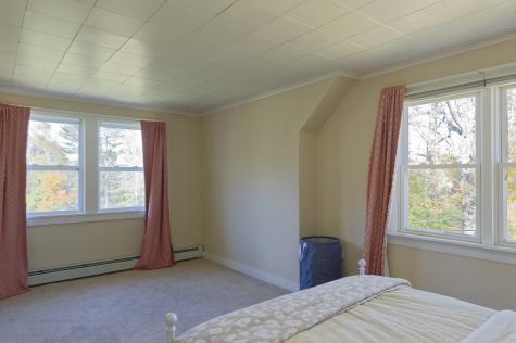 671 Boothbay Road Edgecomb ME 04556