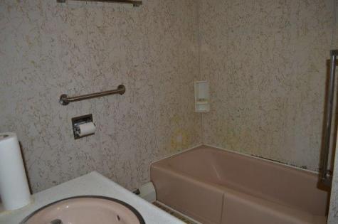 16 Meadow Street Bridgton ME 04009