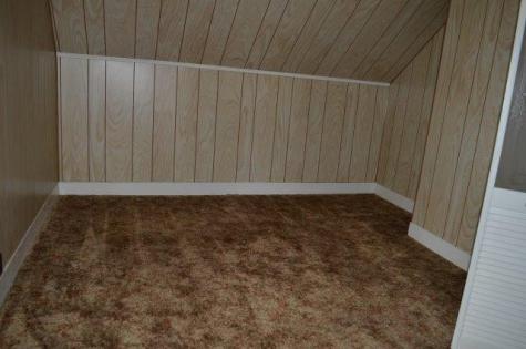 16 Meadow Street Bridgton ME 04009