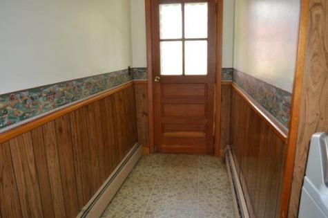 16 Meadow Street Bridgton ME 04009