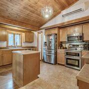 374 Songo School Road Naples ME 04055
