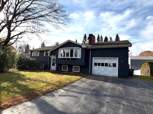 154 Myrtle Street Westbrook ME 04092