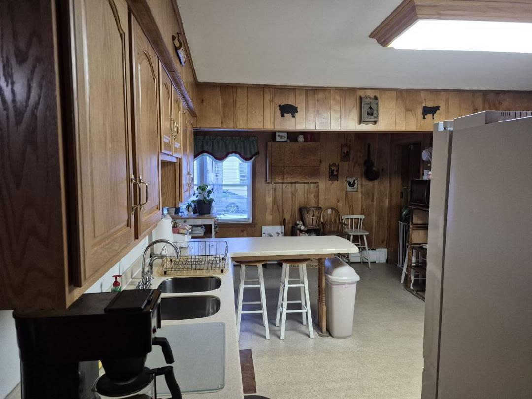 170 Ash Street Lewiston ME 04240