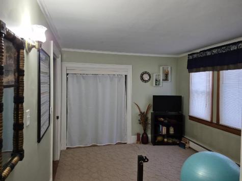 170 Ash Street Lewiston ME 04240