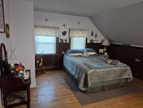 170 Ash Street Lewiston ME 04240