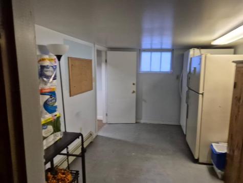 170 Ash Street Lewiston ME 04240