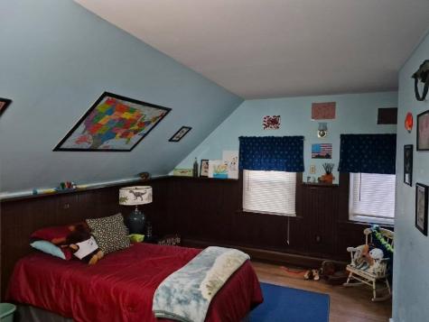 170 Ash Street Lewiston ME 04240