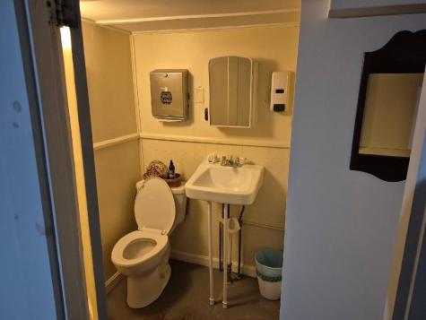 170 Ash Street Lewiston ME 04240