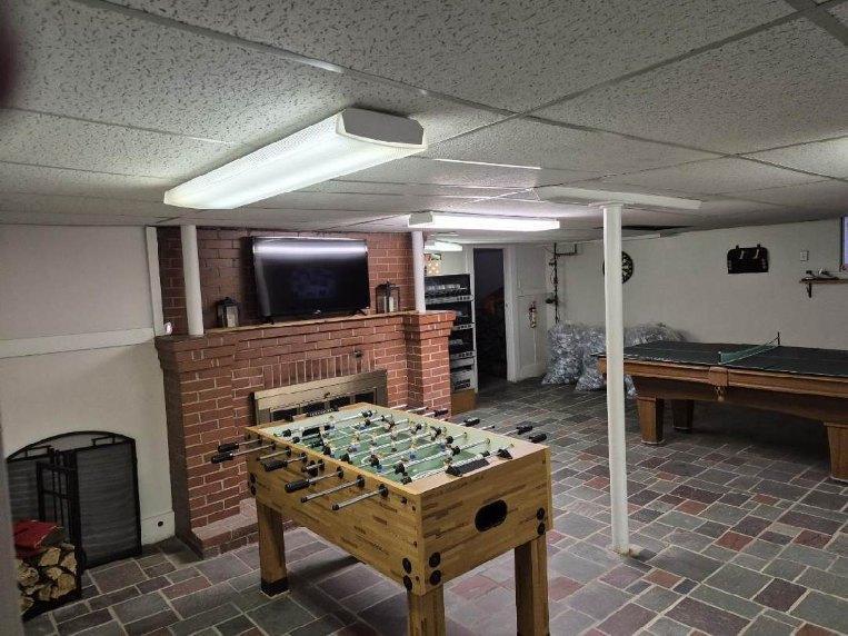 170 Ash Street Lewiston ME 04240