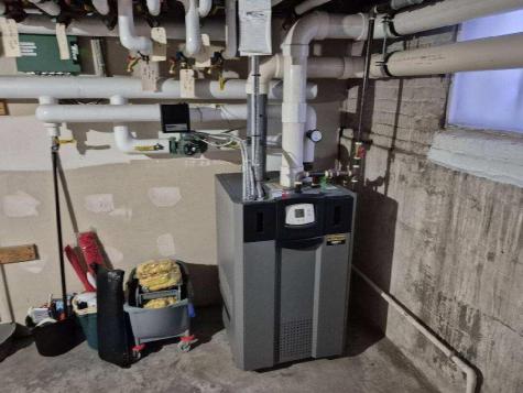 170 Ash Street Lewiston ME 04240