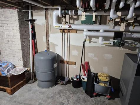 170 Ash Street Lewiston ME 04240