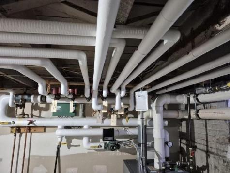 170 Ash Street Lewiston ME 04240