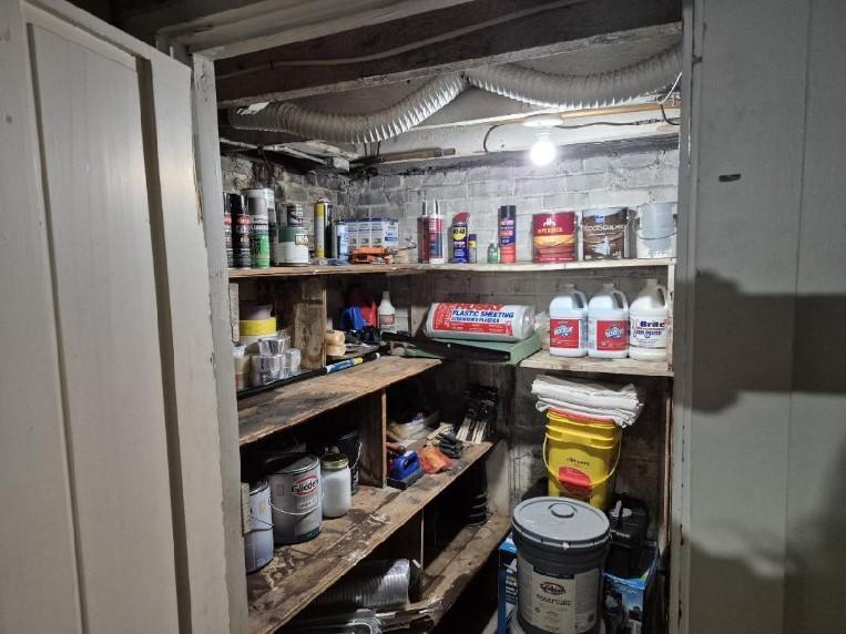 170 Ash Street Lewiston ME 04240