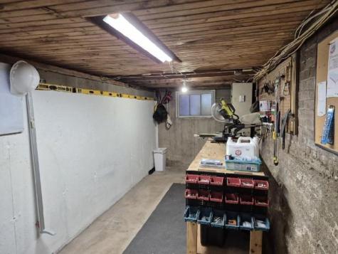 170 Ash Street Lewiston ME 04240