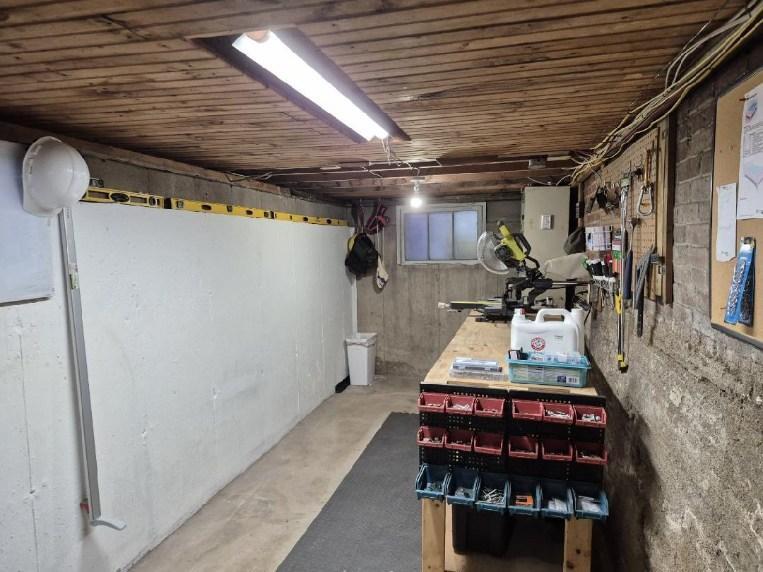 170 Ash Street Lewiston ME 04240