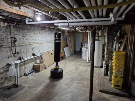 170 Ash Street Lewiston ME 04240