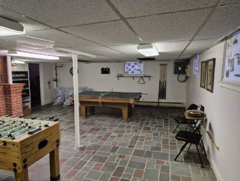 170 Ash Street Lewiston ME 04240