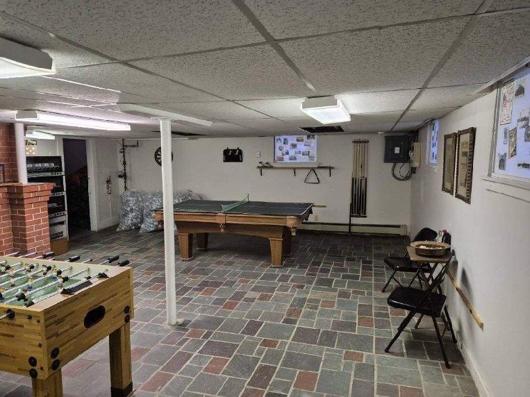 170 Ash Street Lewiston ME 04240