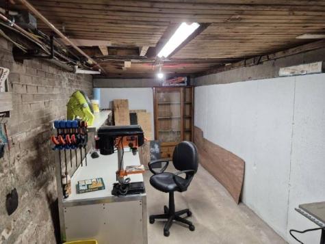 170 Ash Street Lewiston ME 04240