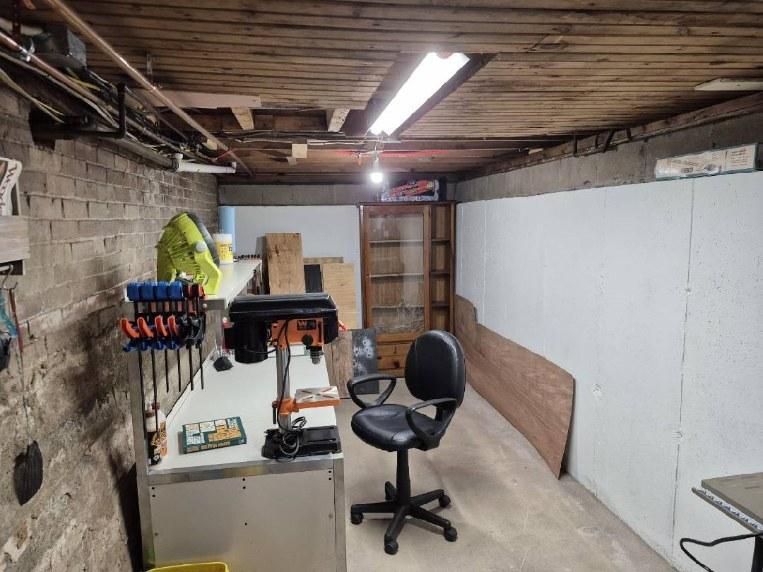 170 Ash Street Lewiston ME 04240