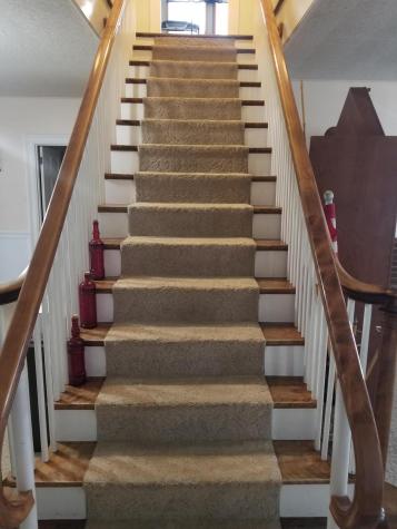 170 Ash Street Lewiston ME 04240