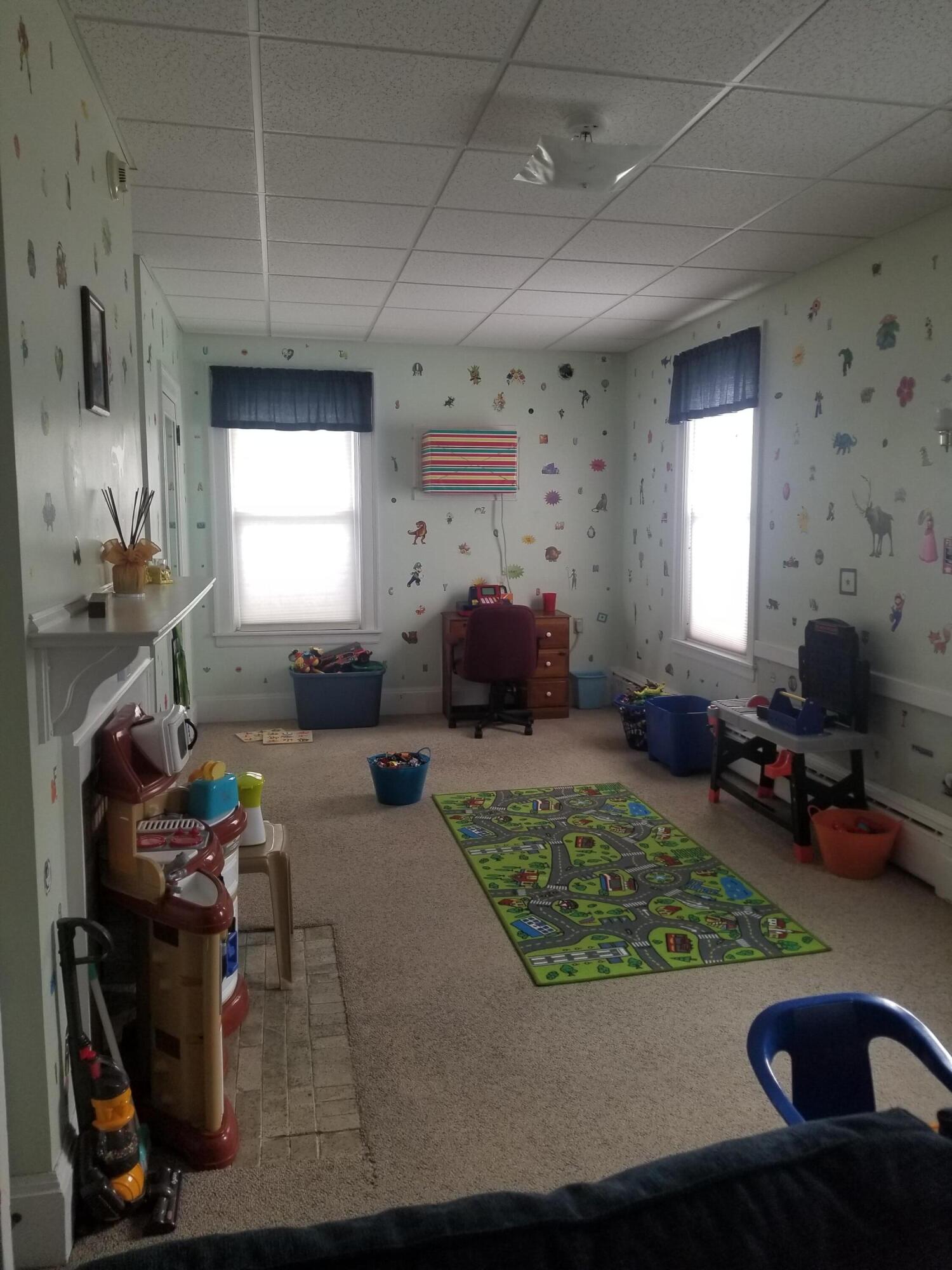 170 Ash Street Lewiston ME 04240