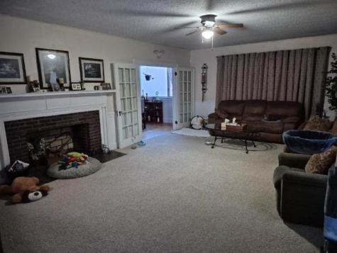 170 Ash Street Lewiston ME 04240