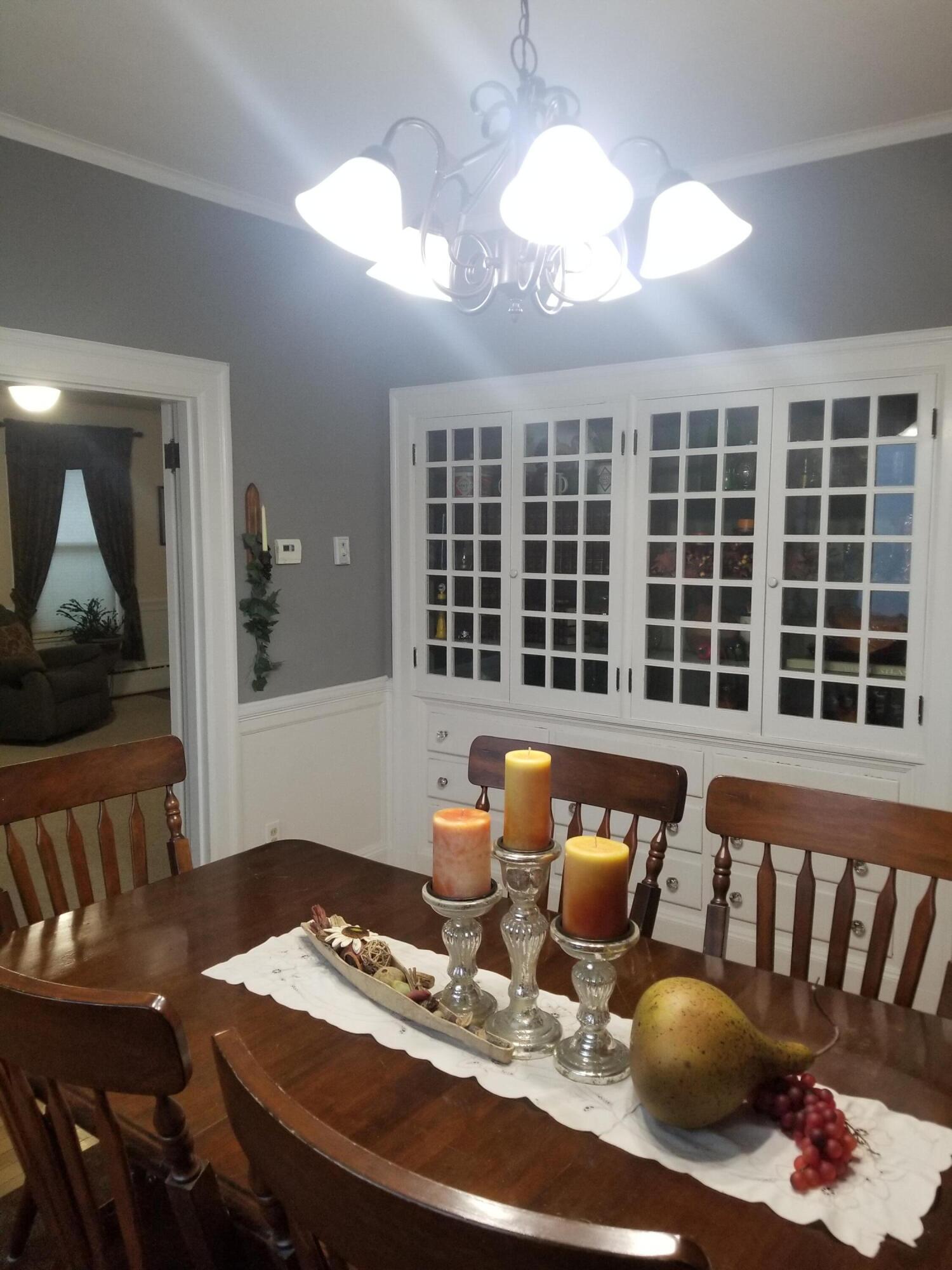 170 Ash Street Lewiston ME 04240