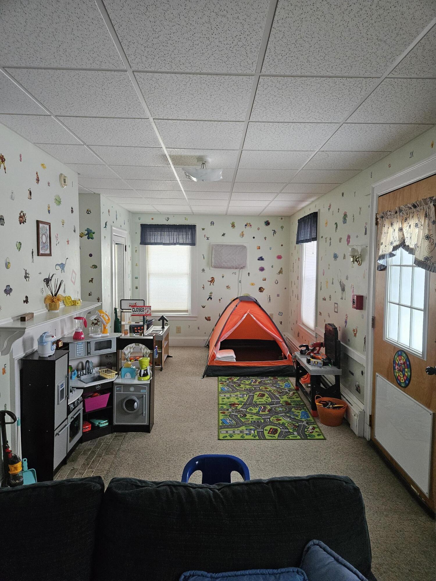 170 Ash Street Lewiston ME 04240