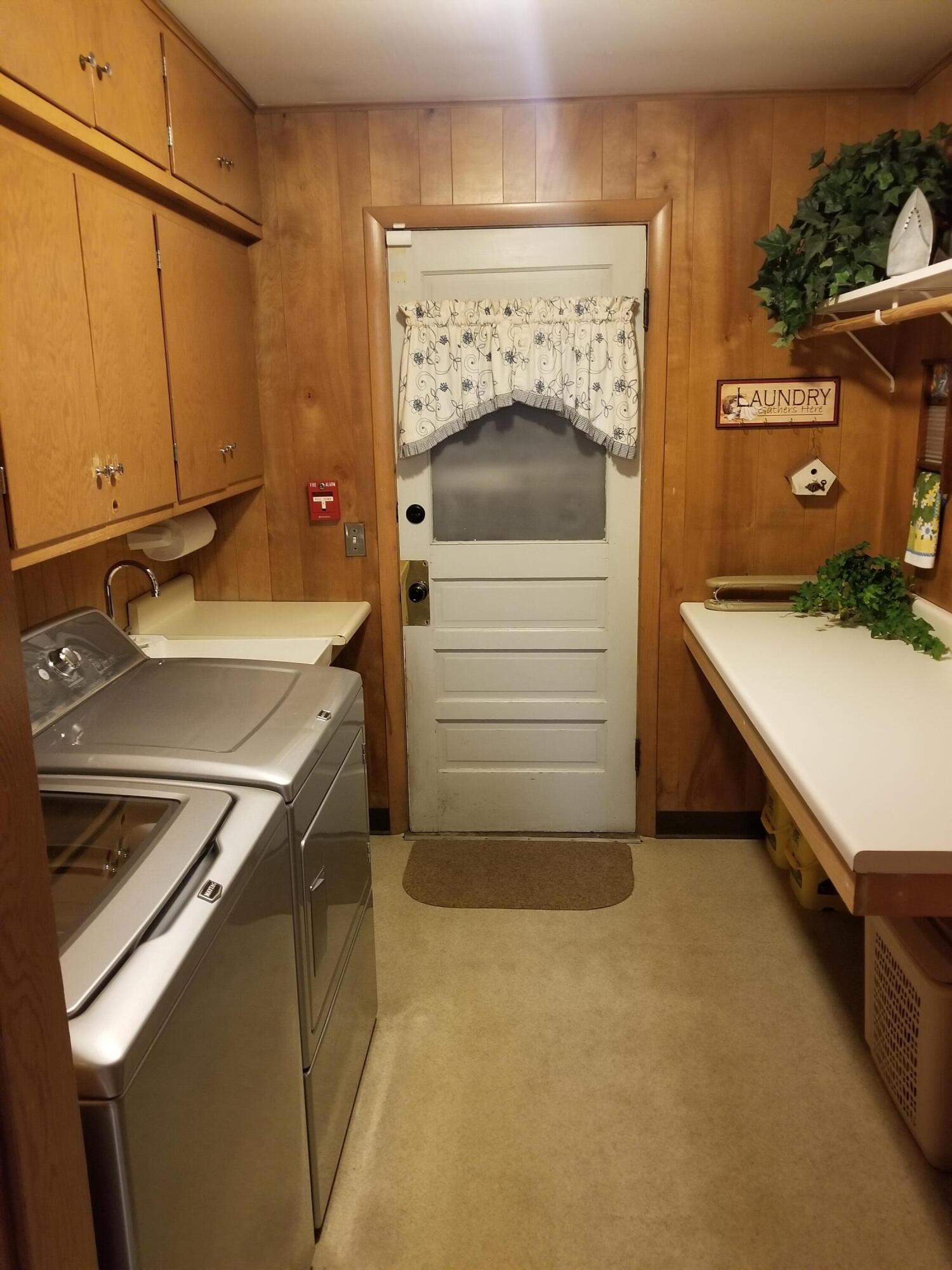 170 Ash Street Lewiston ME 04240