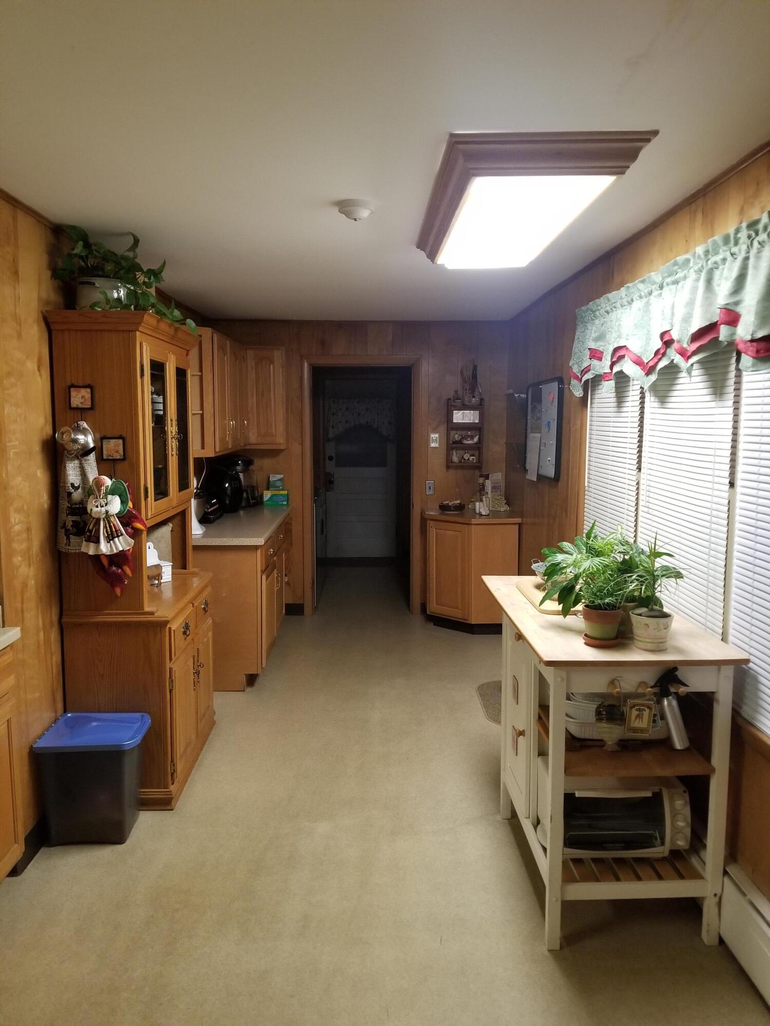 170 Ash Street Lewiston ME 04240