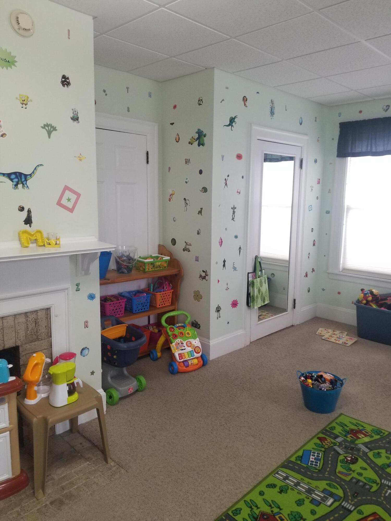 170 Ash Street Lewiston ME 04240