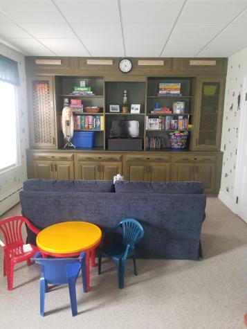 170 Ash Street Lewiston ME 04240