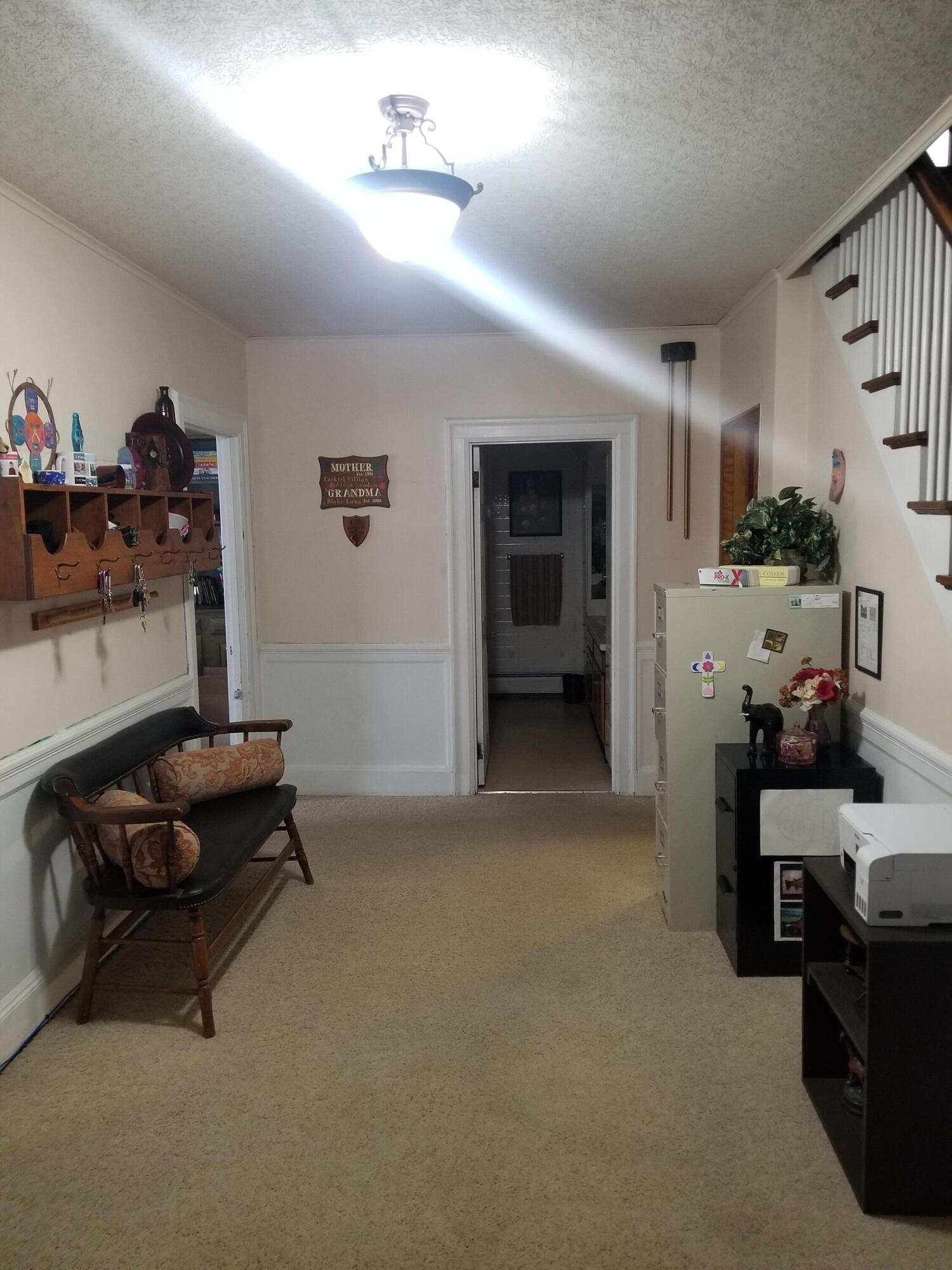 170 Ash Street Lewiston ME 04240