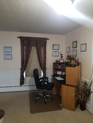 170 Ash Street Lewiston ME 04240