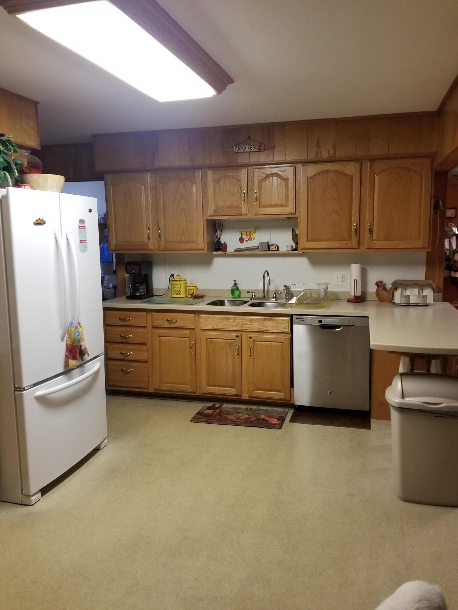 170 Ash Street Lewiston ME 04240