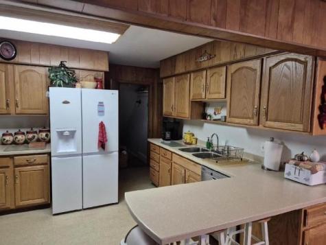 170 Ash Street Lewiston ME 04240