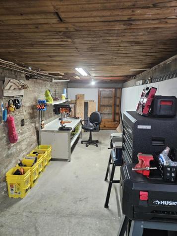 170 Ash Street Lewiston ME 04240