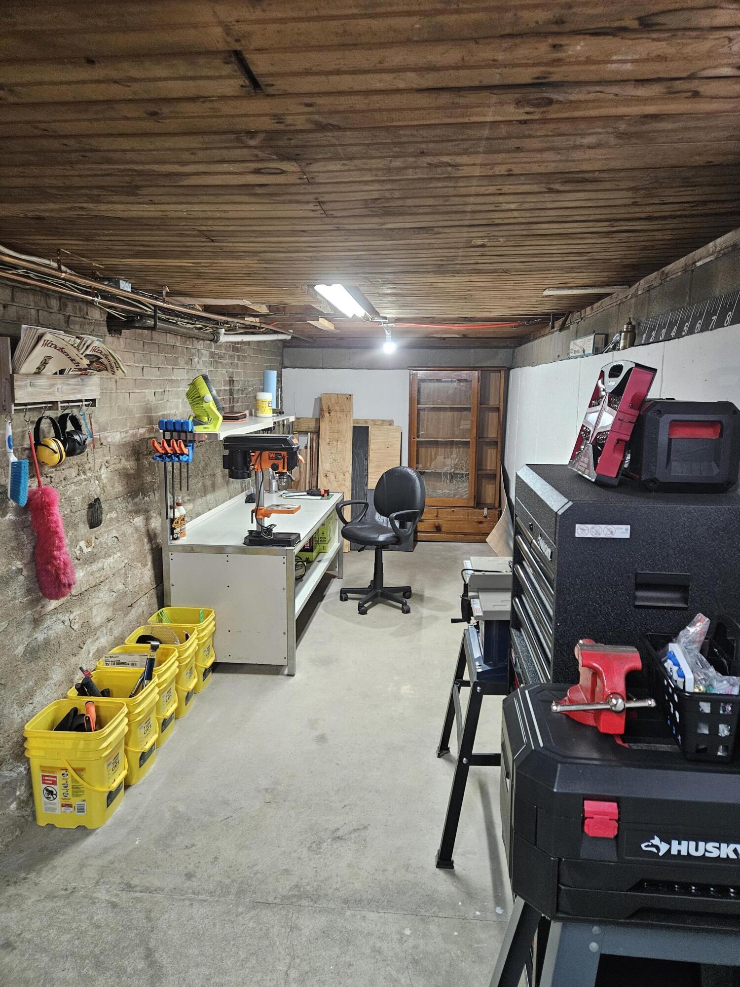 170 Ash Street Lewiston ME 04240