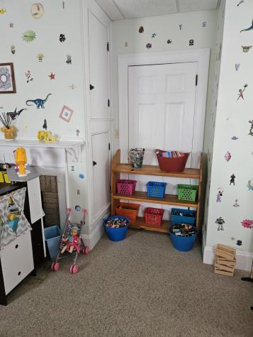 170 Ash Street Lewiston ME 04240