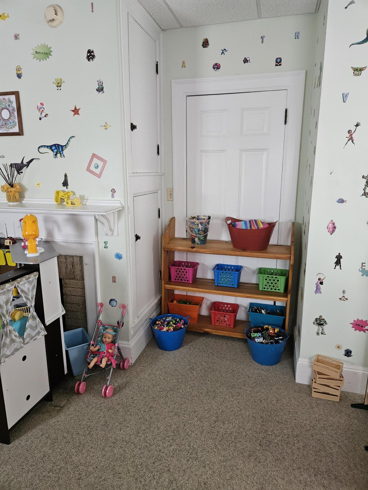 170 Ash Street Lewiston ME 04240