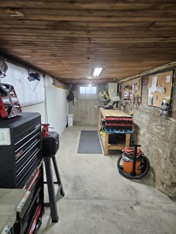 170 Ash Street Lewiston ME 04240