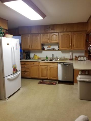 170 Ash Street Lewiston ME 04240