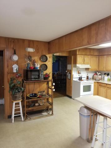 170 Ash Street Lewiston ME 04240