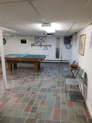 170 Ash Street Lewiston ME 04240